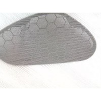 İKCO SAMAND HOPÖRLO KAPAGI